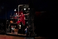 cirque le bruit_-55